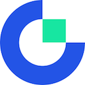gate-pay-usdt-gift-card