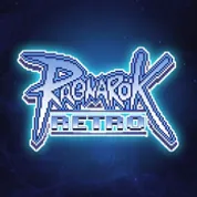 ragnarok-retro Image Alt