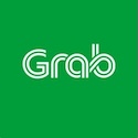 grabgifts-cash-voucher