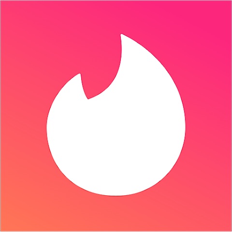 tinder-voucher