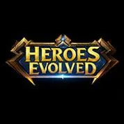 heroes-evolved Image Alt