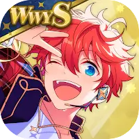 ensemble-stars-music