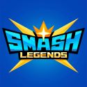 smash-legends-action-fight Image Alt