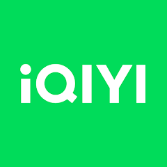 iqiyi