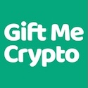 gift-me-crypto