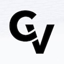 cryptovoucher-gift-card