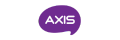 AXIS