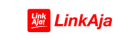 LINKAJA