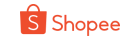 SHOPEEPAY