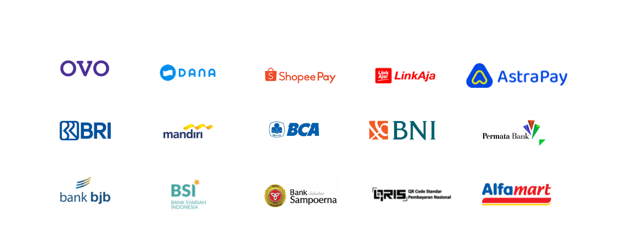 Payment Gateway