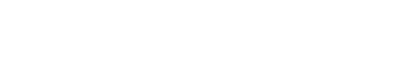 לוגו שיטים