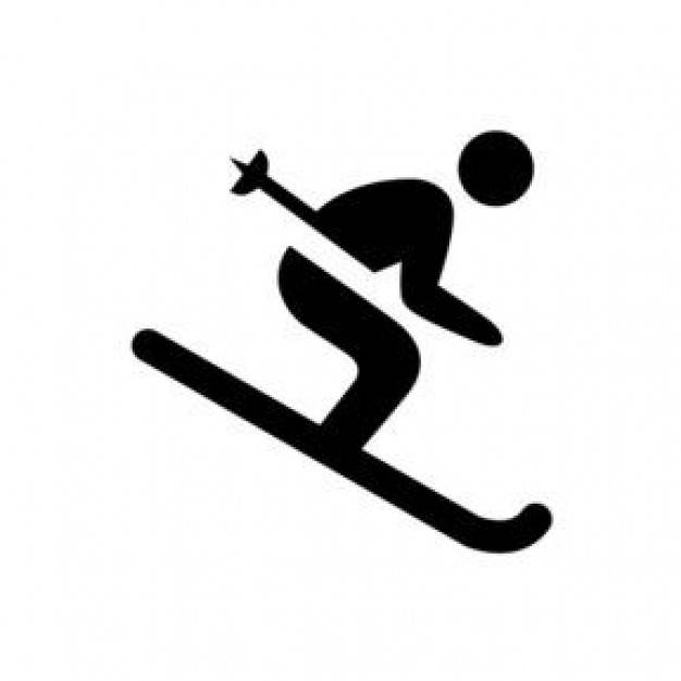 Ski