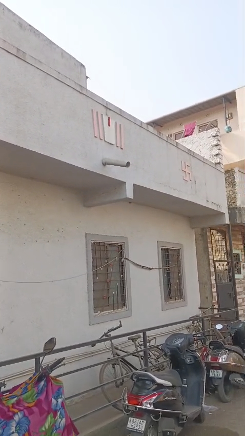 PREMIUM RESIDENTIAL PROPERTY FOR SALE IN MOSHI