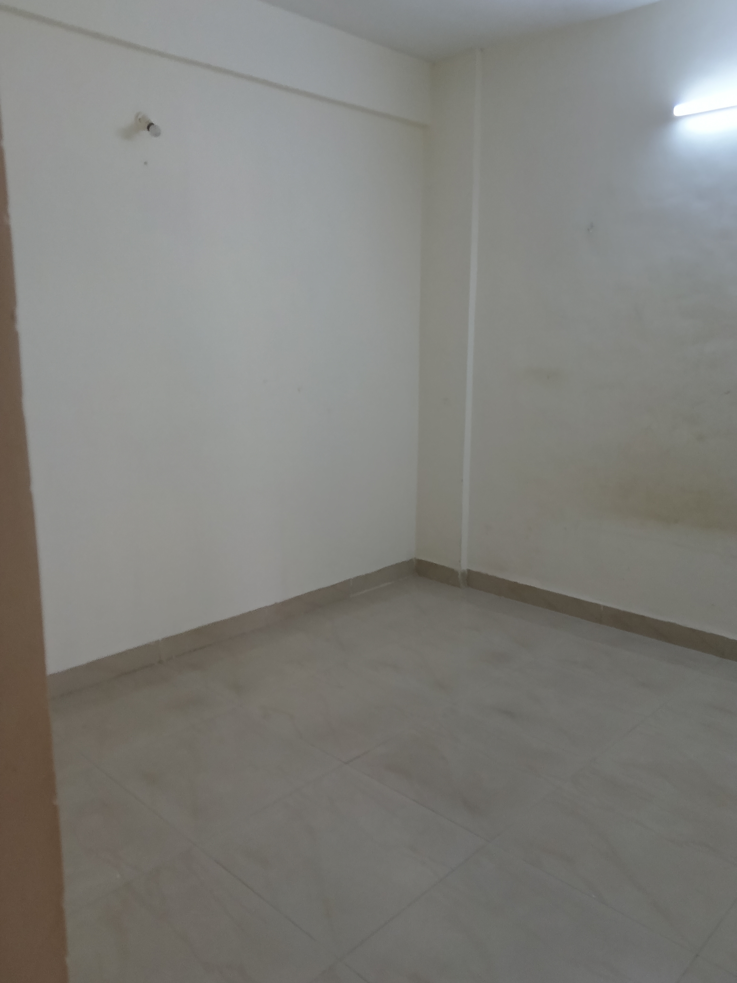 🛋️ PRIMIUM 1BHK NEAR CHINTAMANI CHOWK