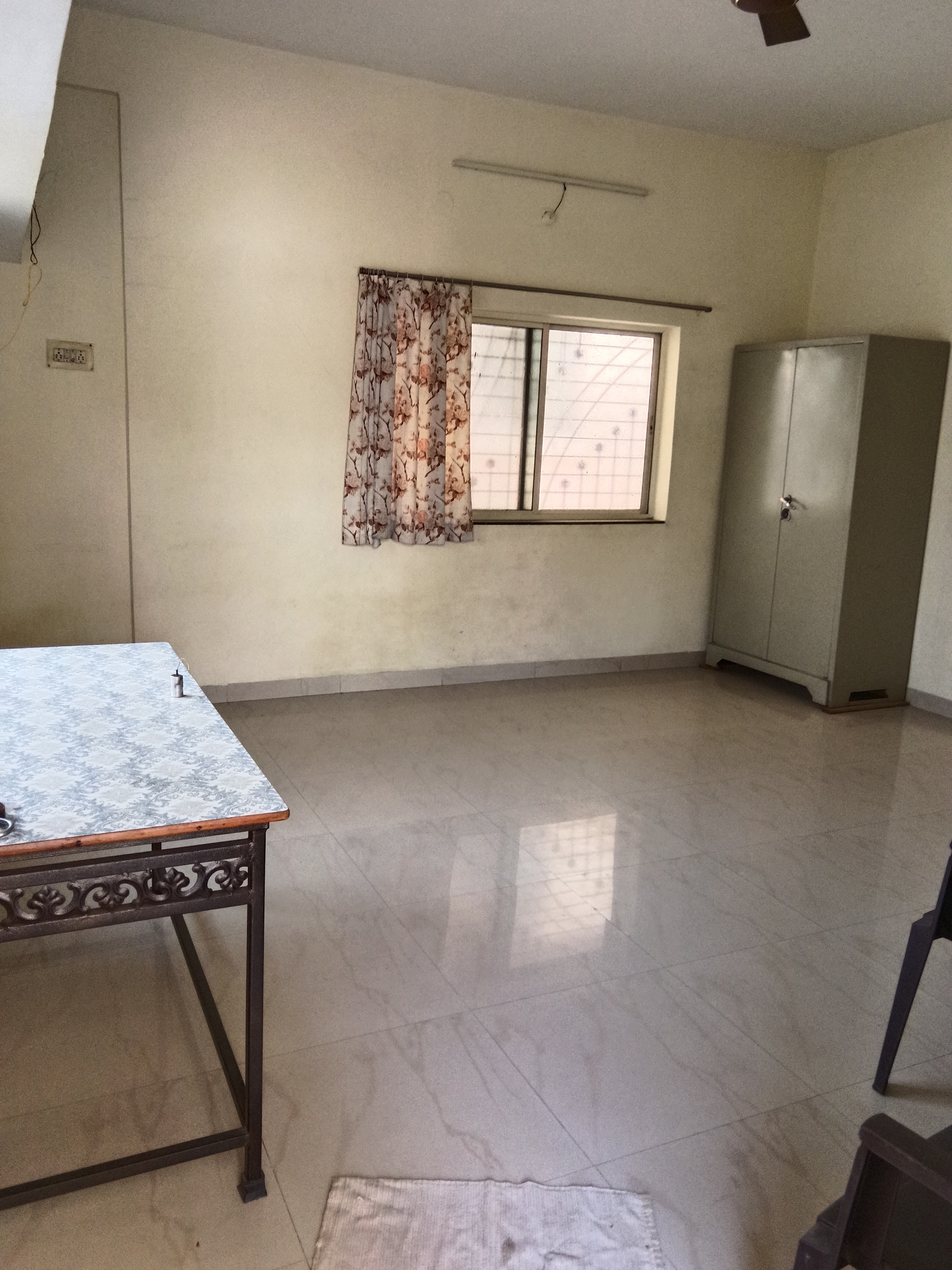 🏡 PRIMIUM BIGGER 1RK NEAR CHINTAMANI CHOWK