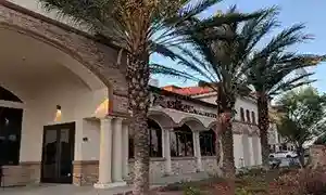 Shogun Rancho Cucamonga