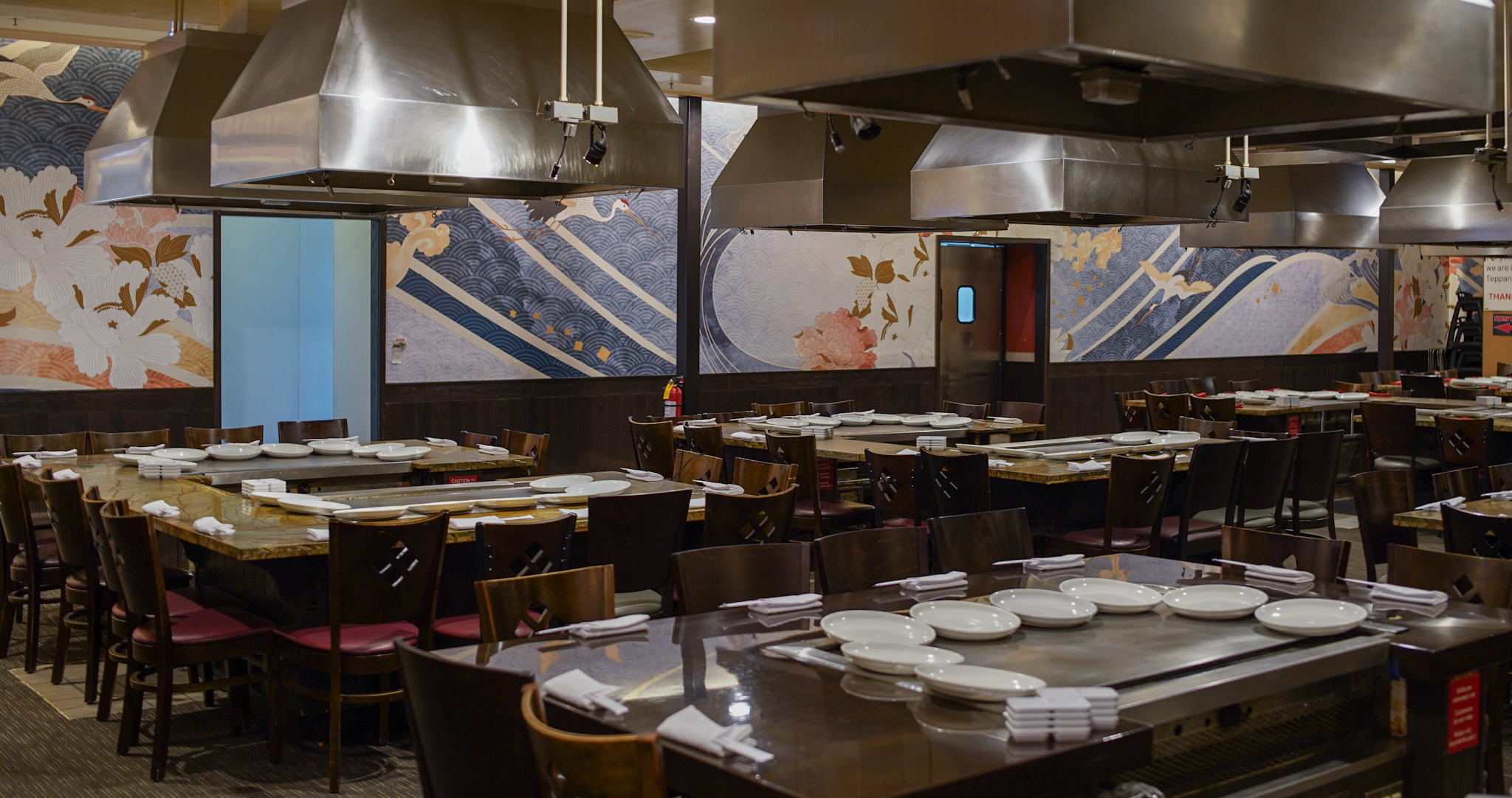 Birthday Celebration