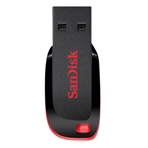 Sandisk 128GB Pendrive 2.0