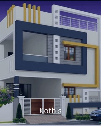Kothis