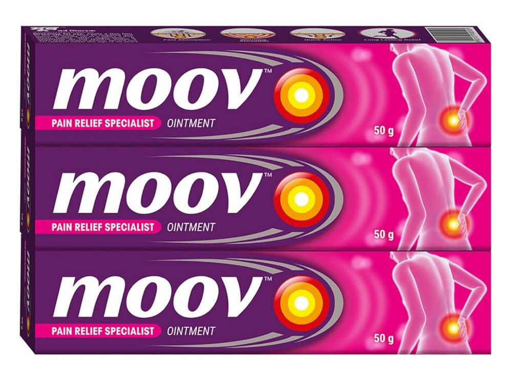 Moov