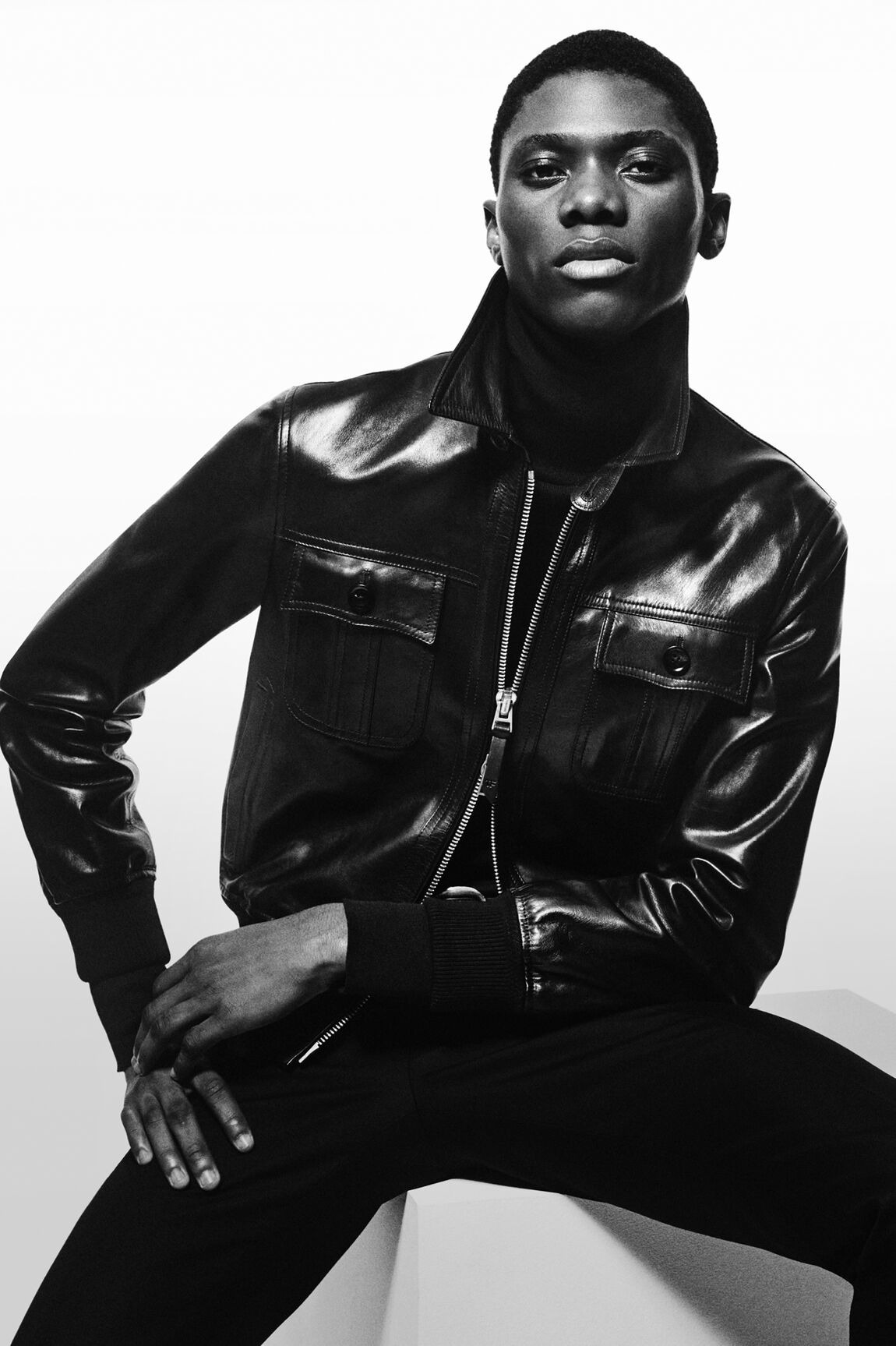 MEN'S SUMMER 25