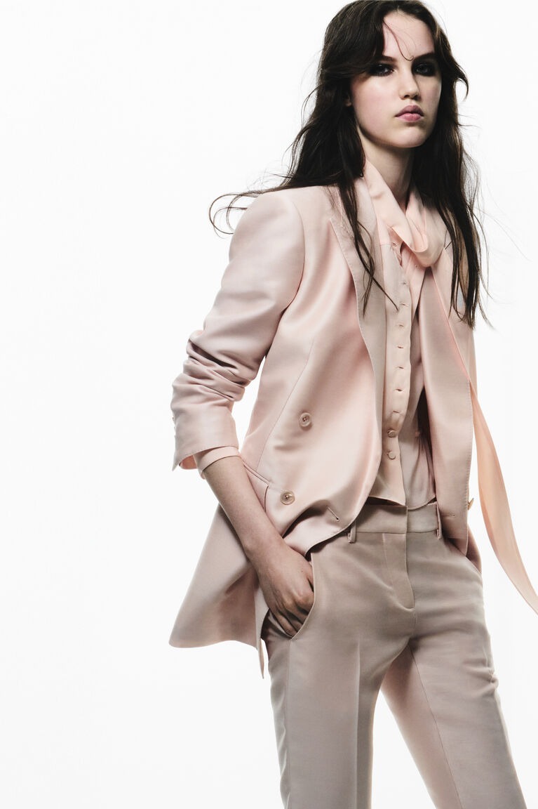 WOMEN'S SUMMER 25