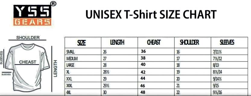 Men Solid Round Neck Polyester Grey T-Shirt