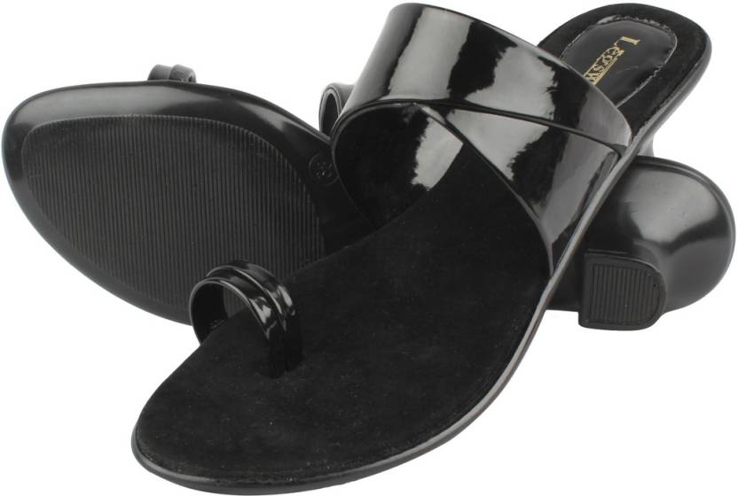Women Heels Sandal  (White , 37 Euro)