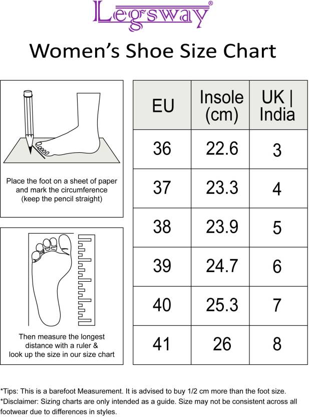 Women Heels Sandal  (Black , 4)