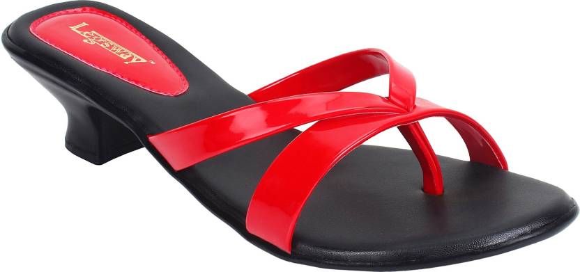 Women Heels Sandal  (White , 39)