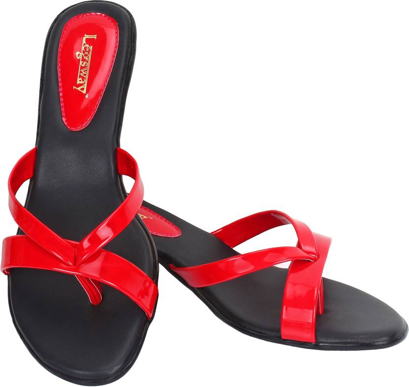 Women Heels Sandal  (White , 39)