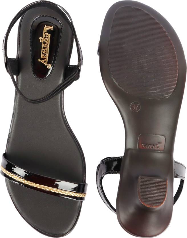 Women Heels Sandal  (Beige , 3)