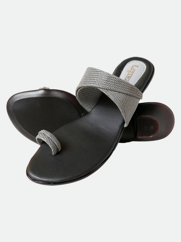 Women Heels Sandal  (Beige , 3)