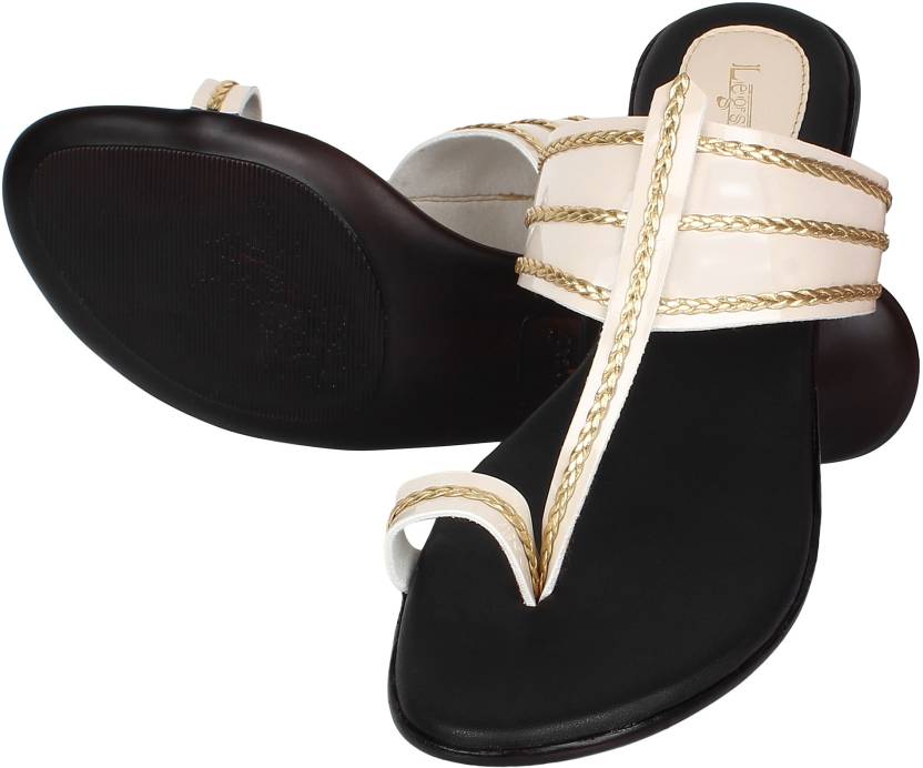 Women Heels Sandal  (Beige , 3)