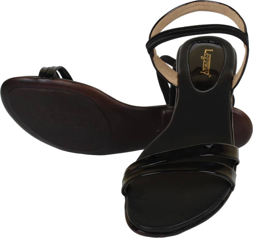 Women Heels Sandal  (Beige , 5)