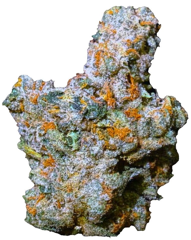 Cannabis Online Shop | DrAnsay