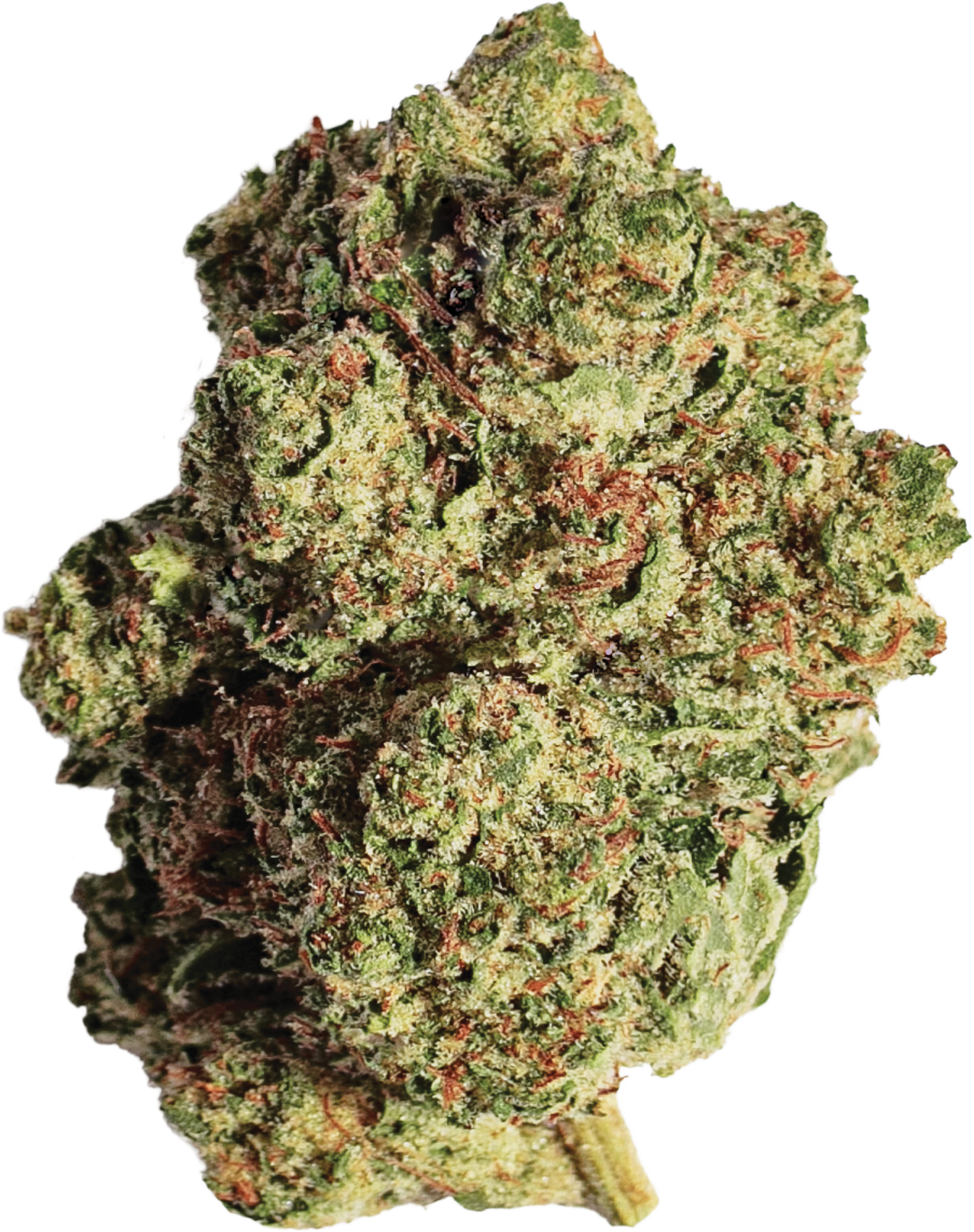 Slouu 22/1 PS3 CA OGK OG Kush product photo