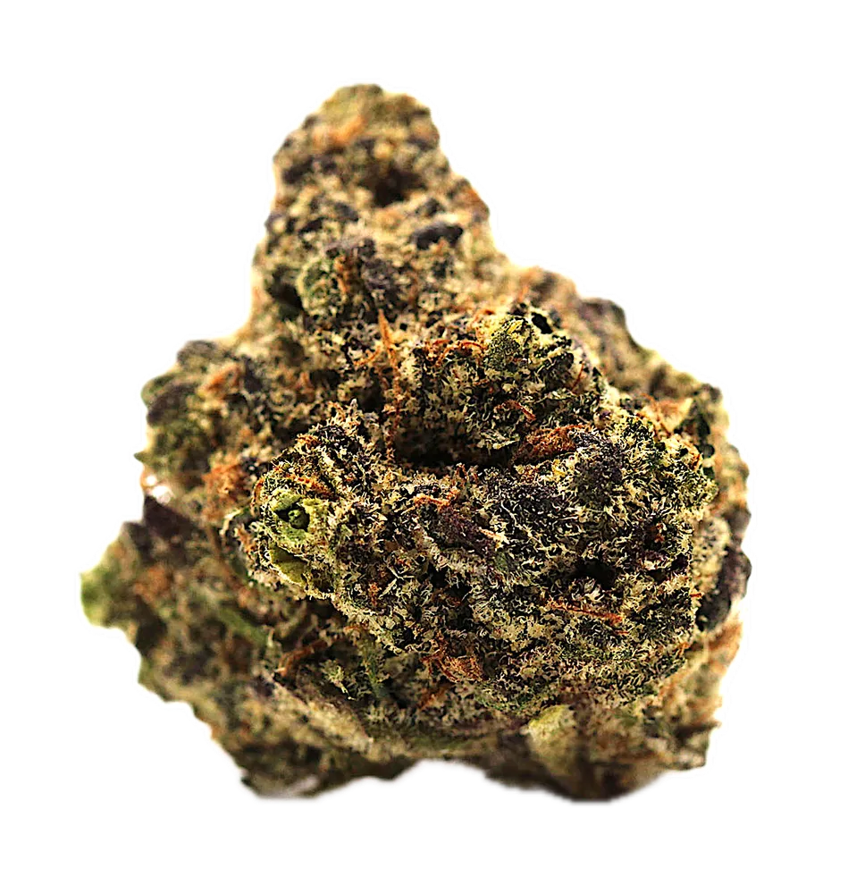 LOT 420 OC Produktfoto