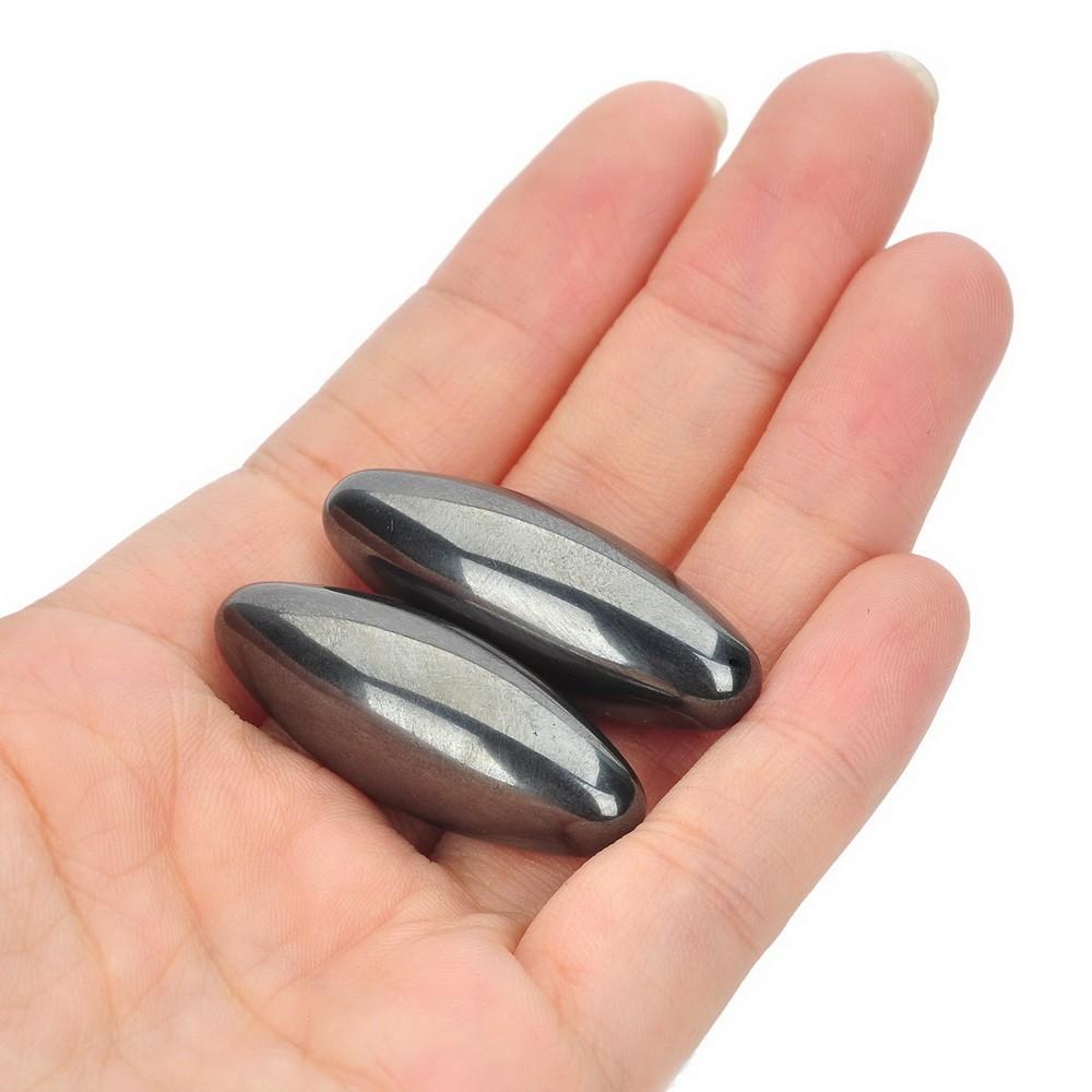 oval magnets toy