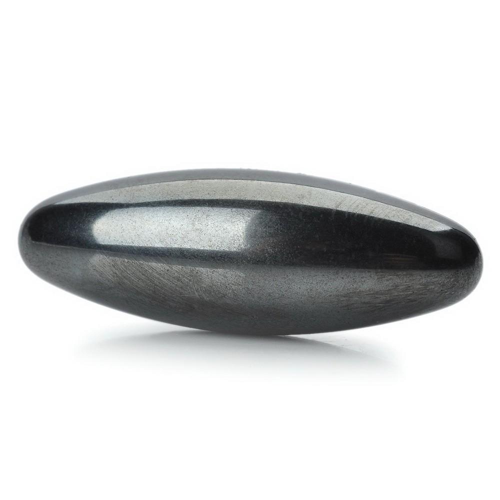 oval magnets toy