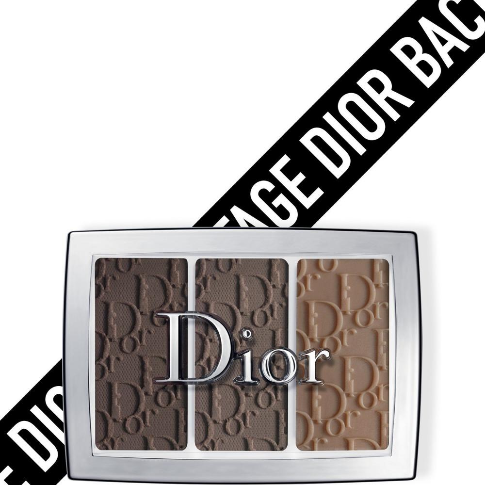 backstage brow palette