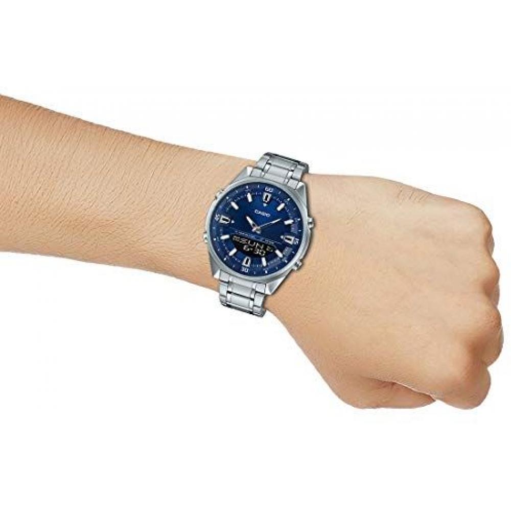 casio amw 830d