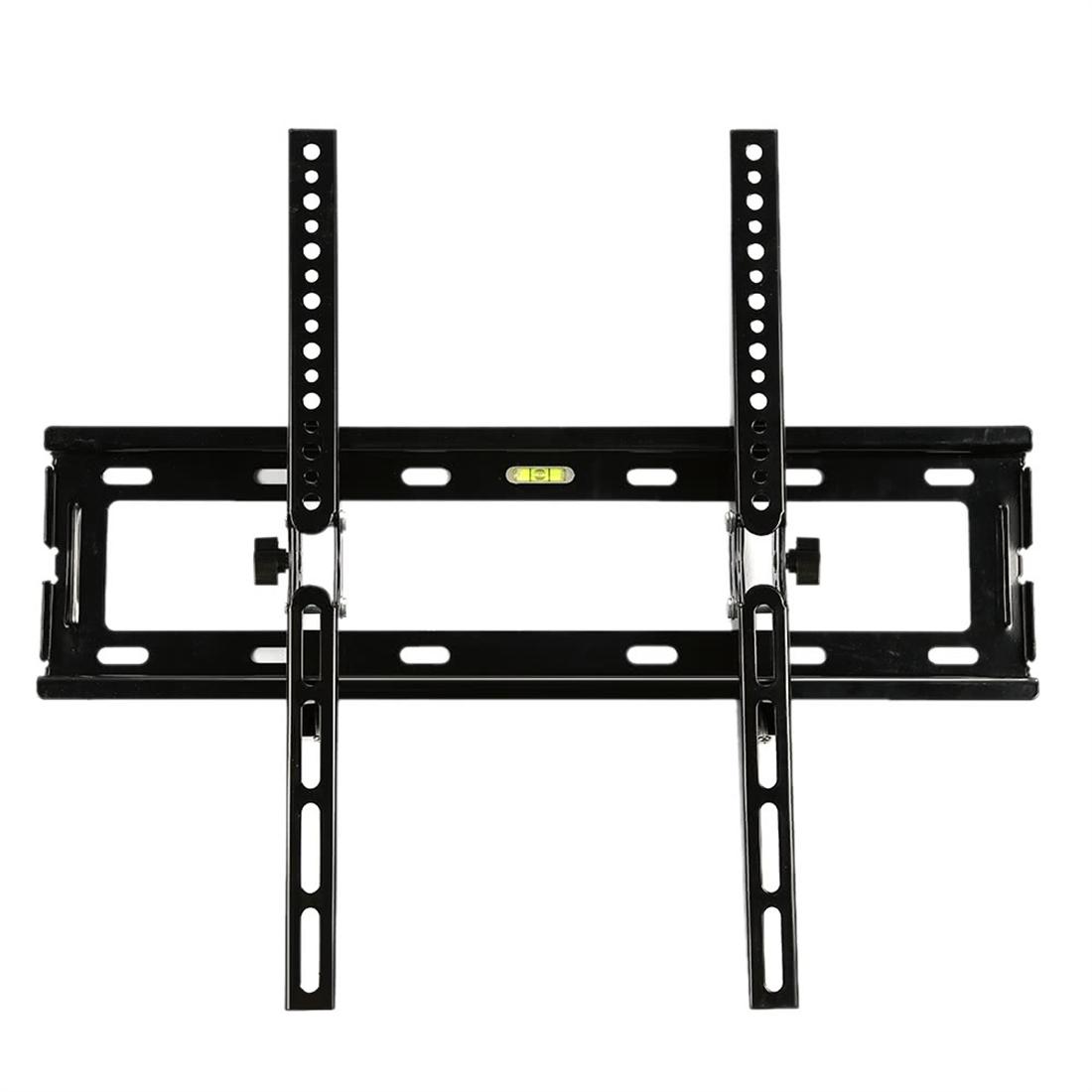 Кронштейн Flat Panel TV Wall Mount