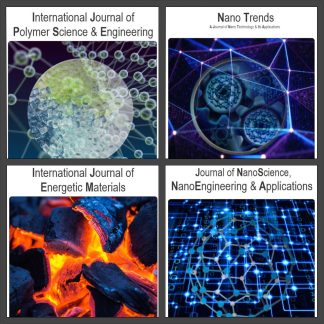 Nanotechnology and Material Science