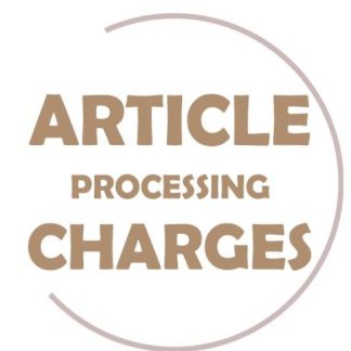 Article Process Charge