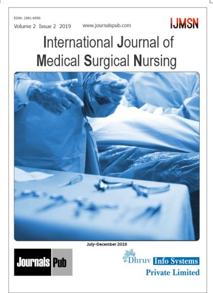 Mejores ofertas e historial de precios de Introduction to Medical-Surgical  Nursing - E-Book en