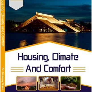 Housing, Climate and Comfort