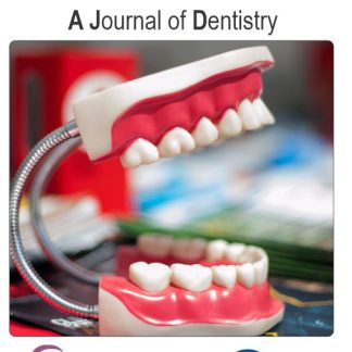 research & reviews a journal of drug design & discovery