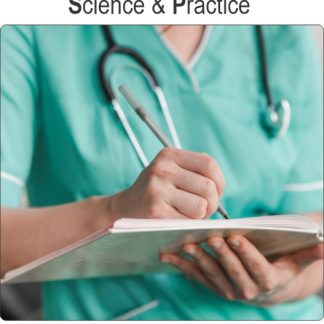 Journal of Nursing Science & Practice