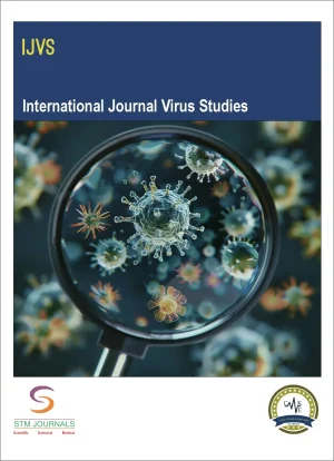 International Journal of Virus Studies
